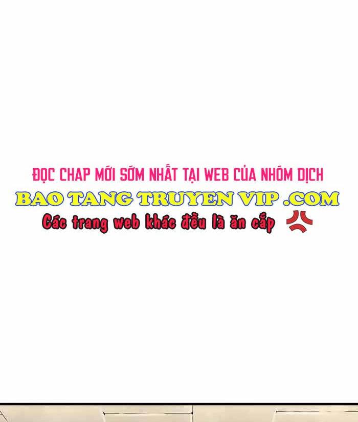 Chương 40 - Trang 1