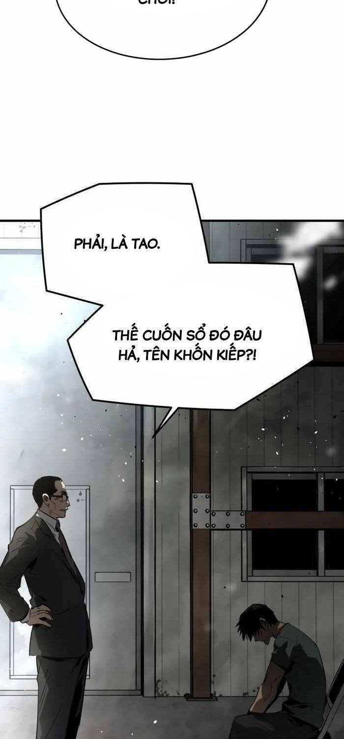 Chương 40 - Trang 101