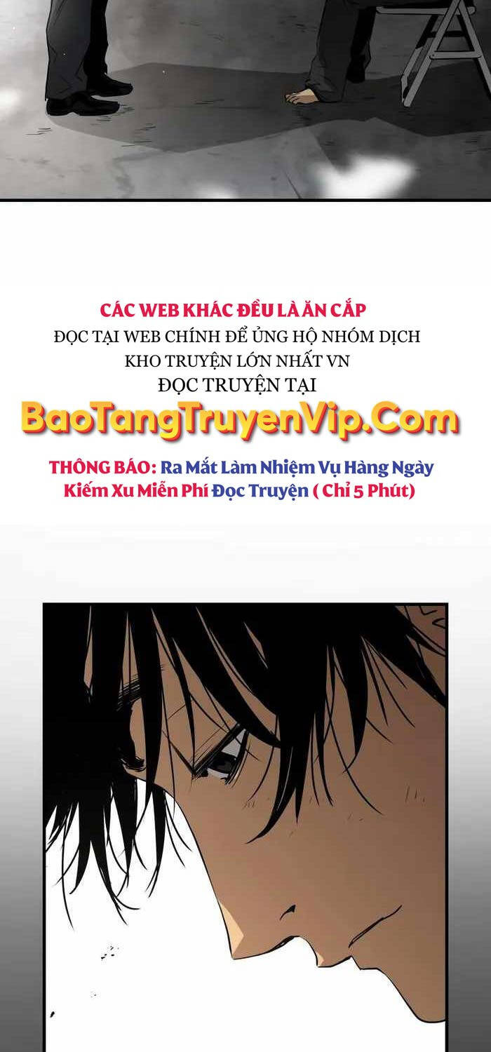 Chương 40 - Trang 102