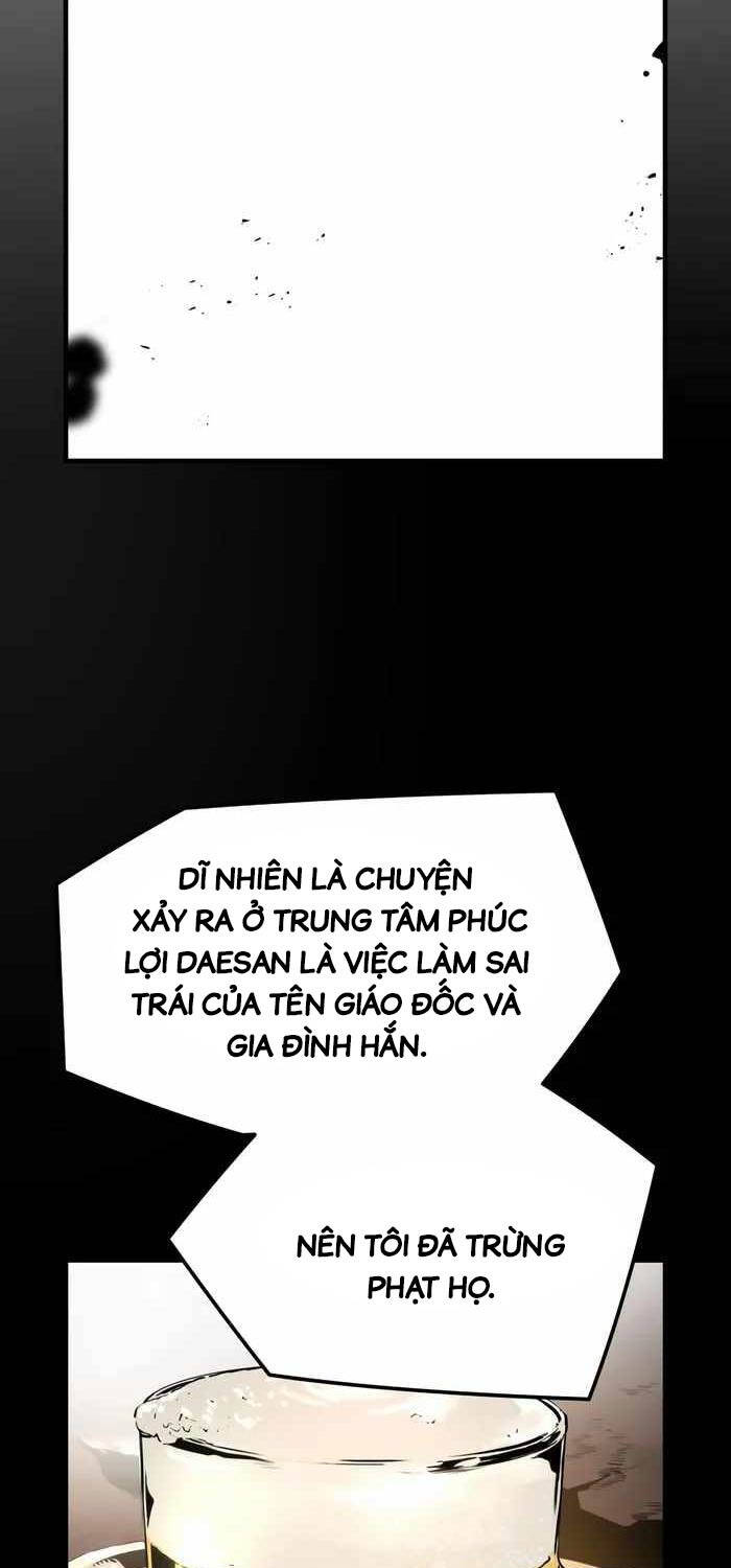 Chương 40 - Trang 103