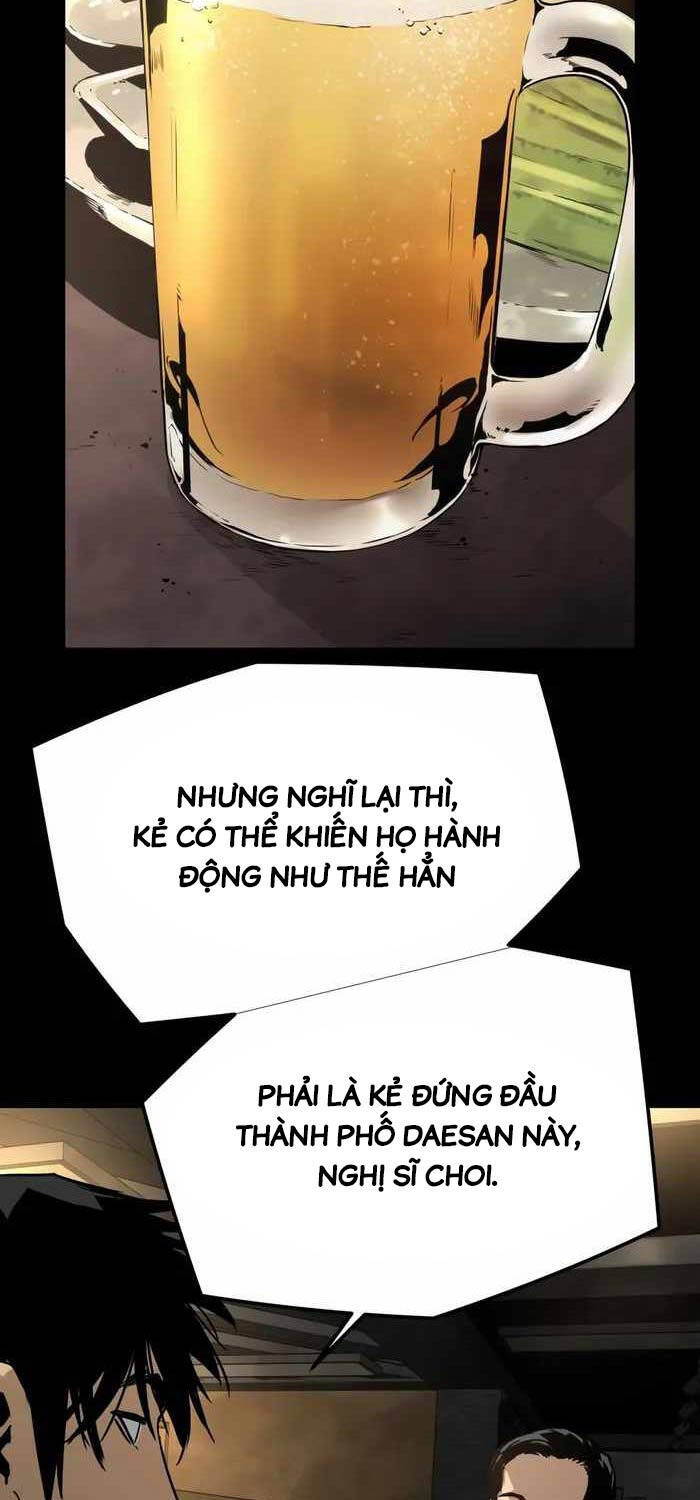 Chương 40 - Trang 104