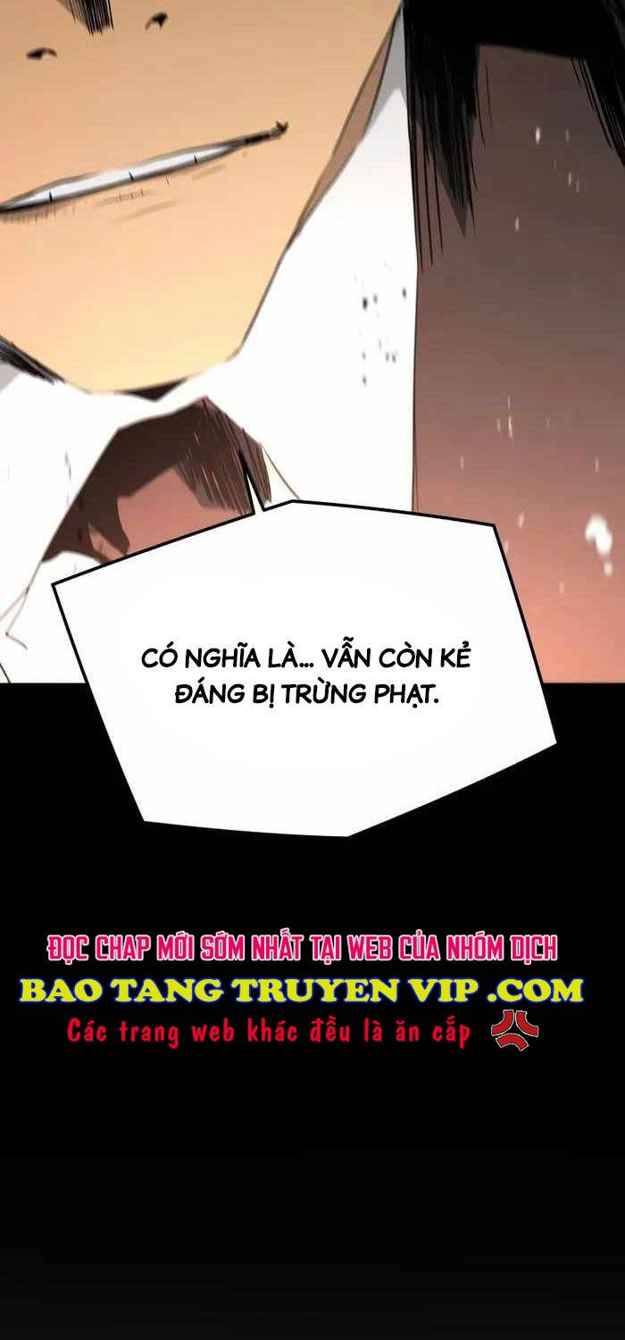 Chương 40 - Trang 106