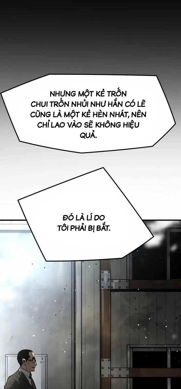 Chương 40 - Trang 107