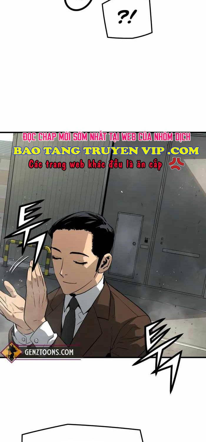 Chương 40 - Trang 109