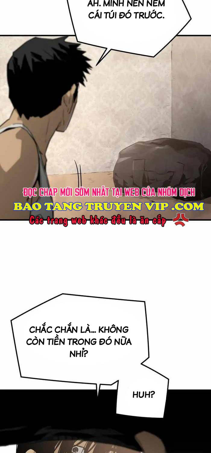 Chương 40 - Trang 12