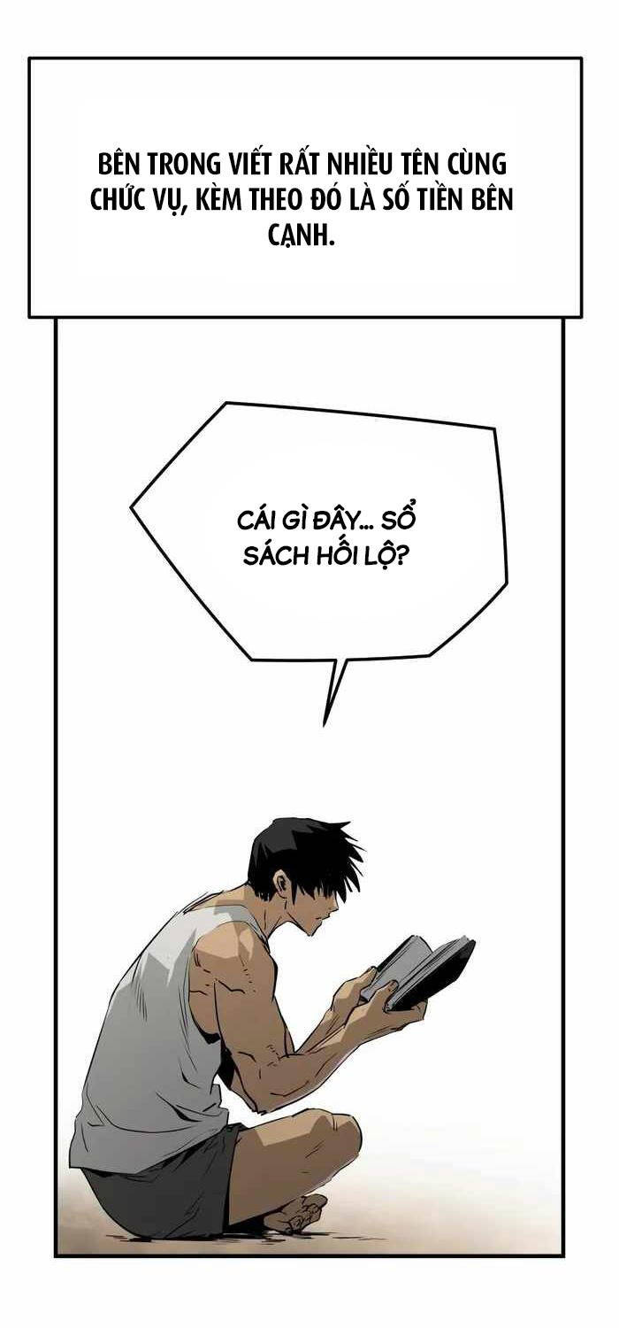 Chương 40 - Trang 15