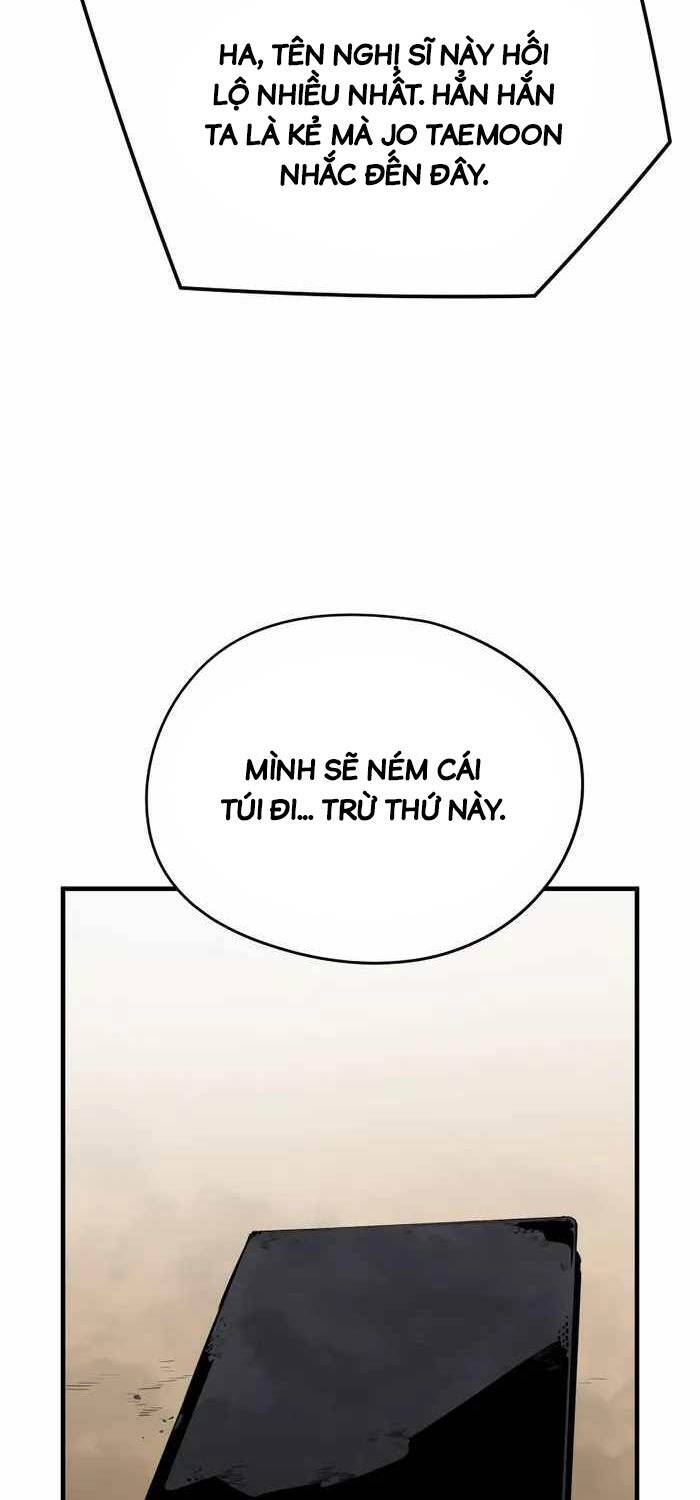Chương 40 - Trang 17