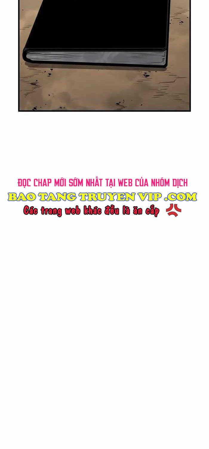 Chương 40 - Trang 18