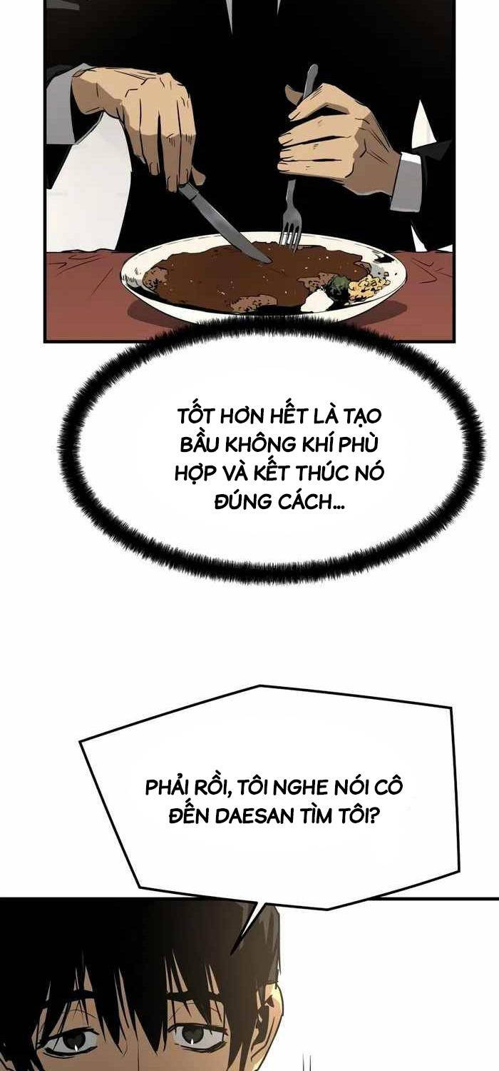 Chương 40 - Trang 30