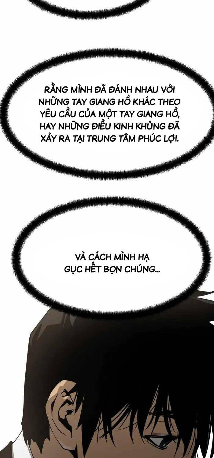 Chương 40 - Trang 34