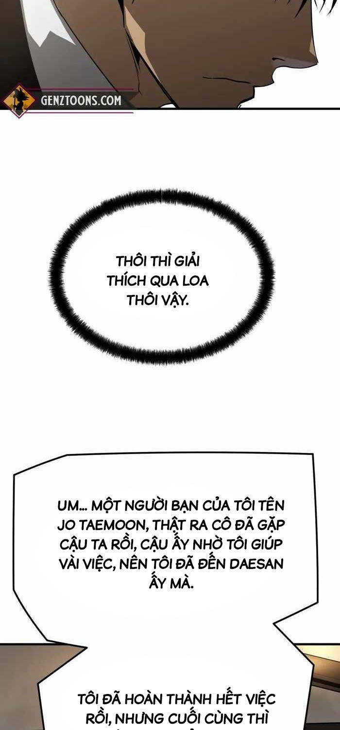 Chương 40 - Trang 35