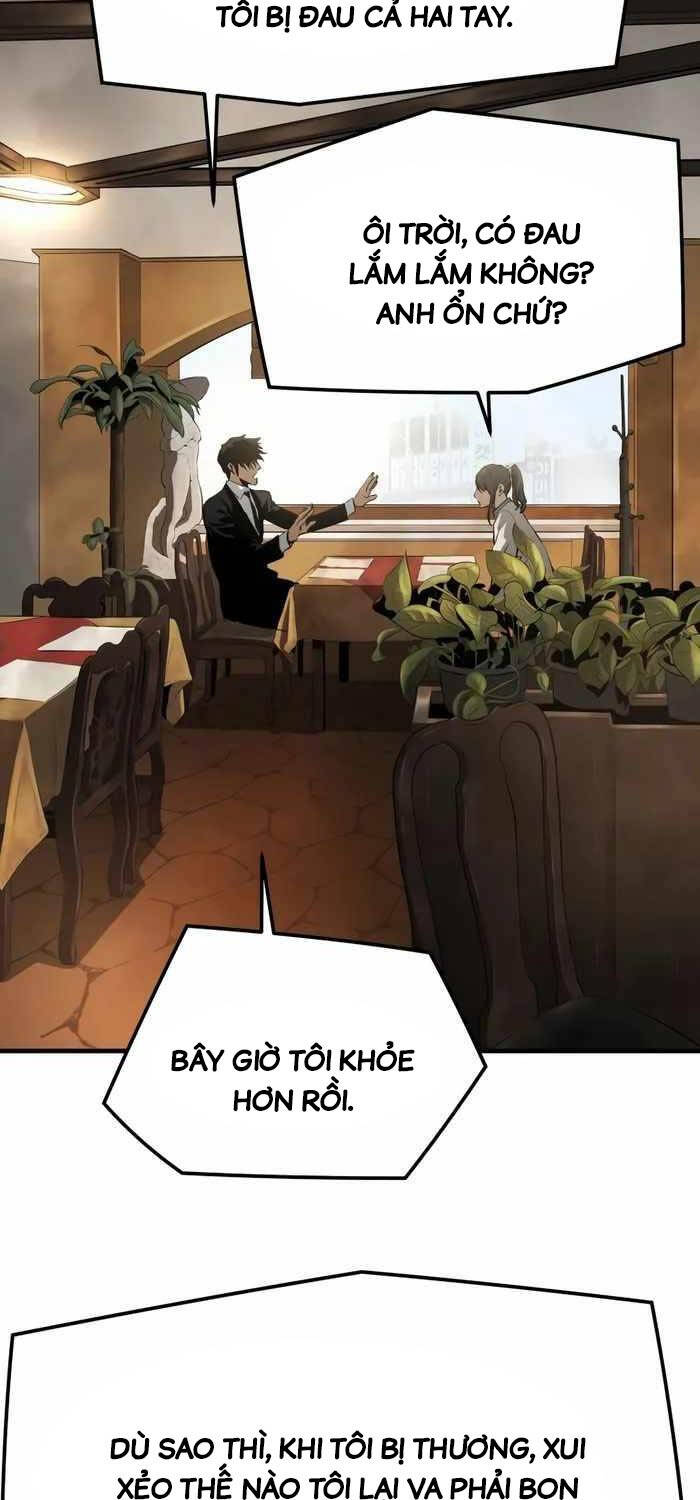 Chương 40 - Trang 36
