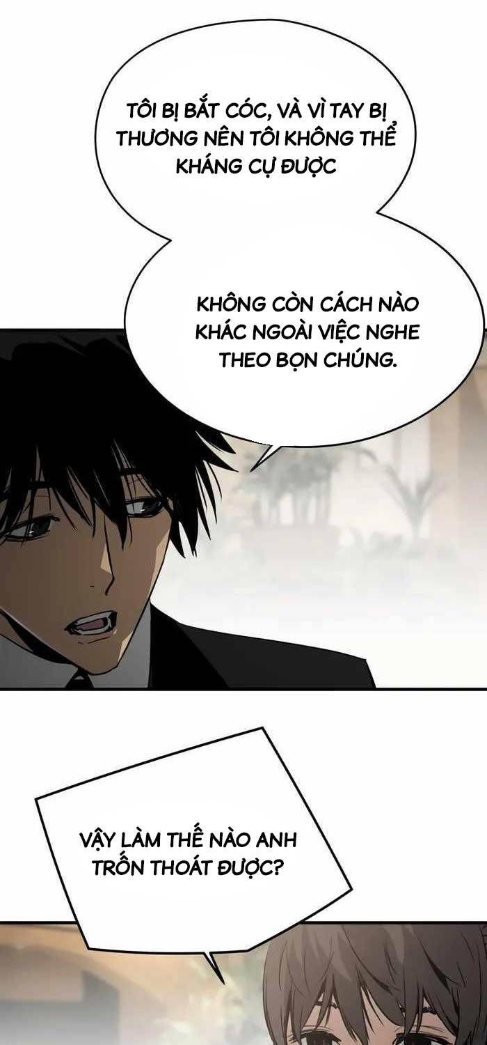 Chương 40 - Trang 39
