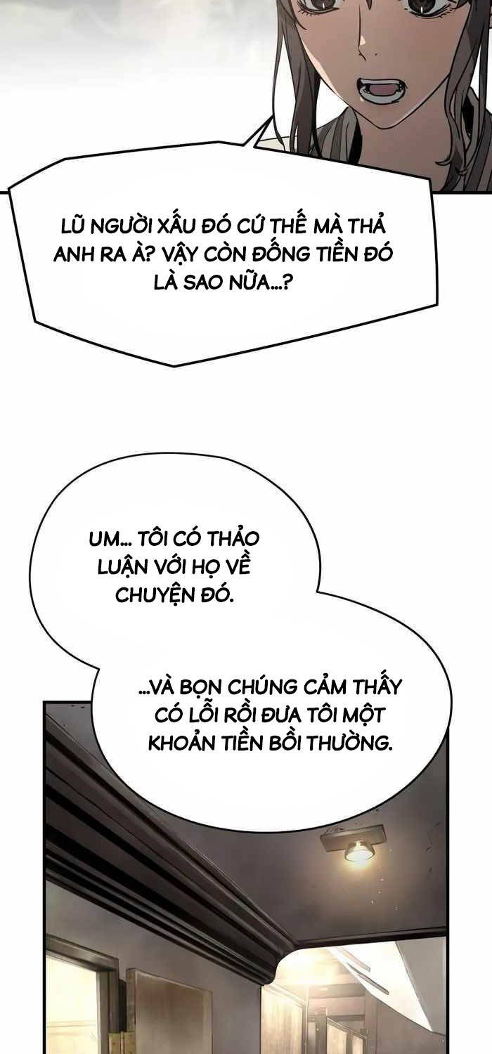 Chương 40 - Trang 40