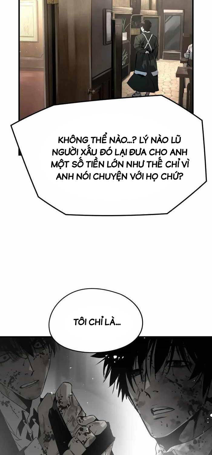 Chương 40 - Trang 41