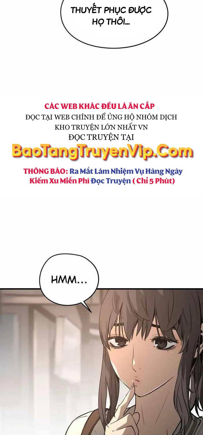 Chương 40 - Trang 43