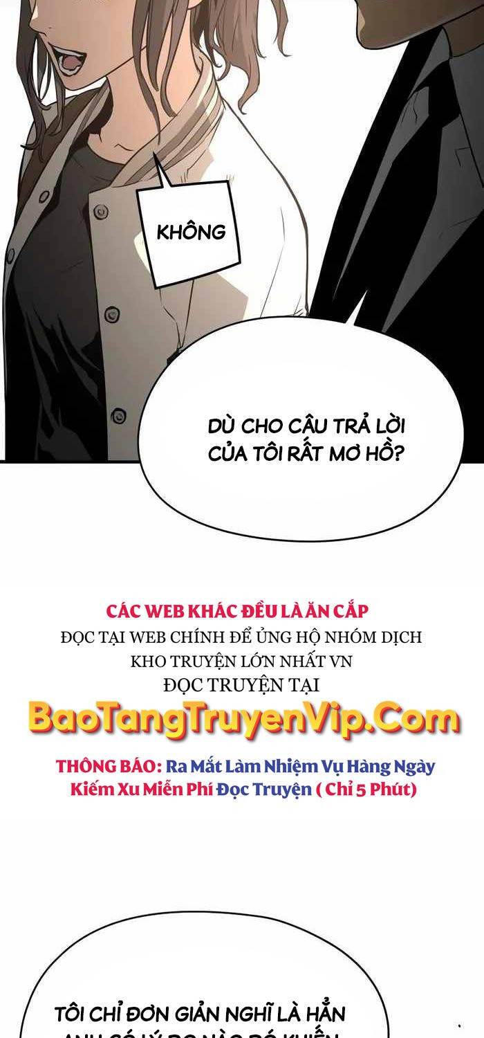 Chương 40 - Trang 47