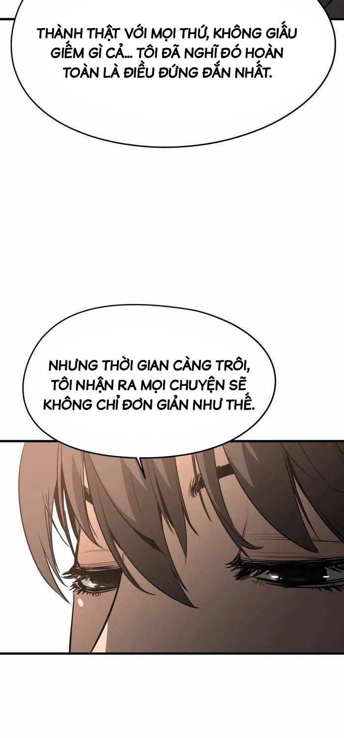 Chương 40 - Trang 51