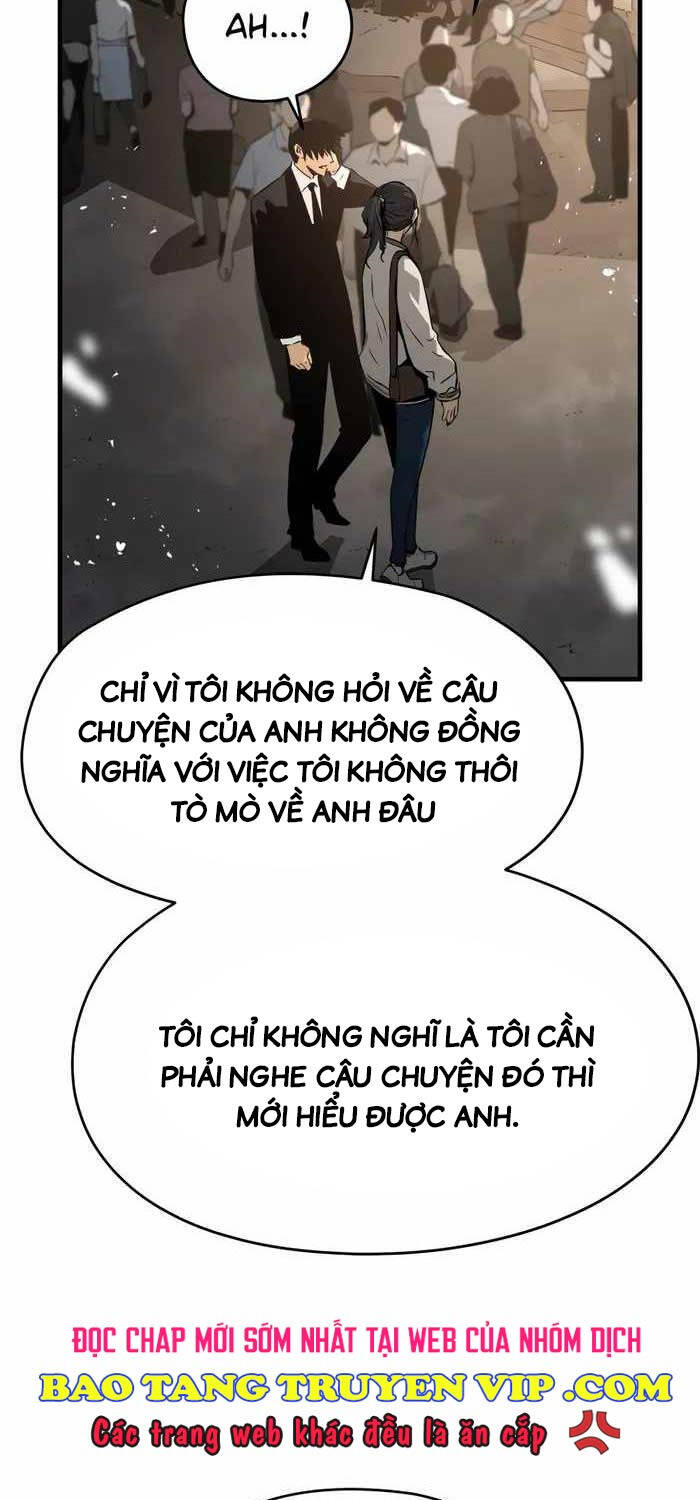 Chương 40 - Trang 53