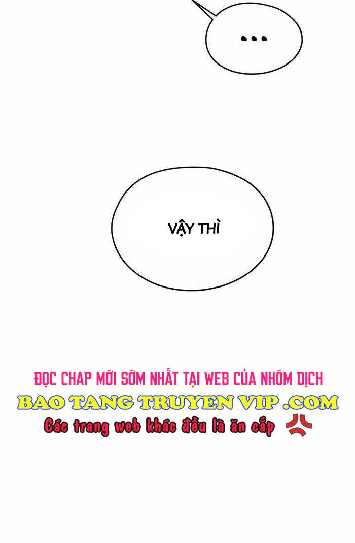 Chương 40 - Trang 56