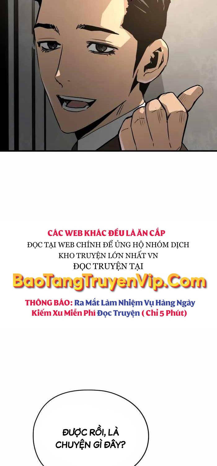 Chương 40 - Trang 66