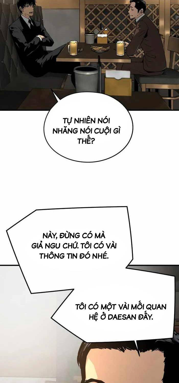Chương 40 - Trang 68