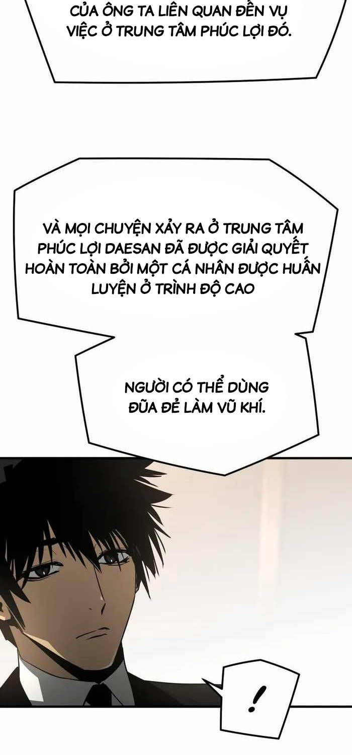 Chương 40 - Trang 70