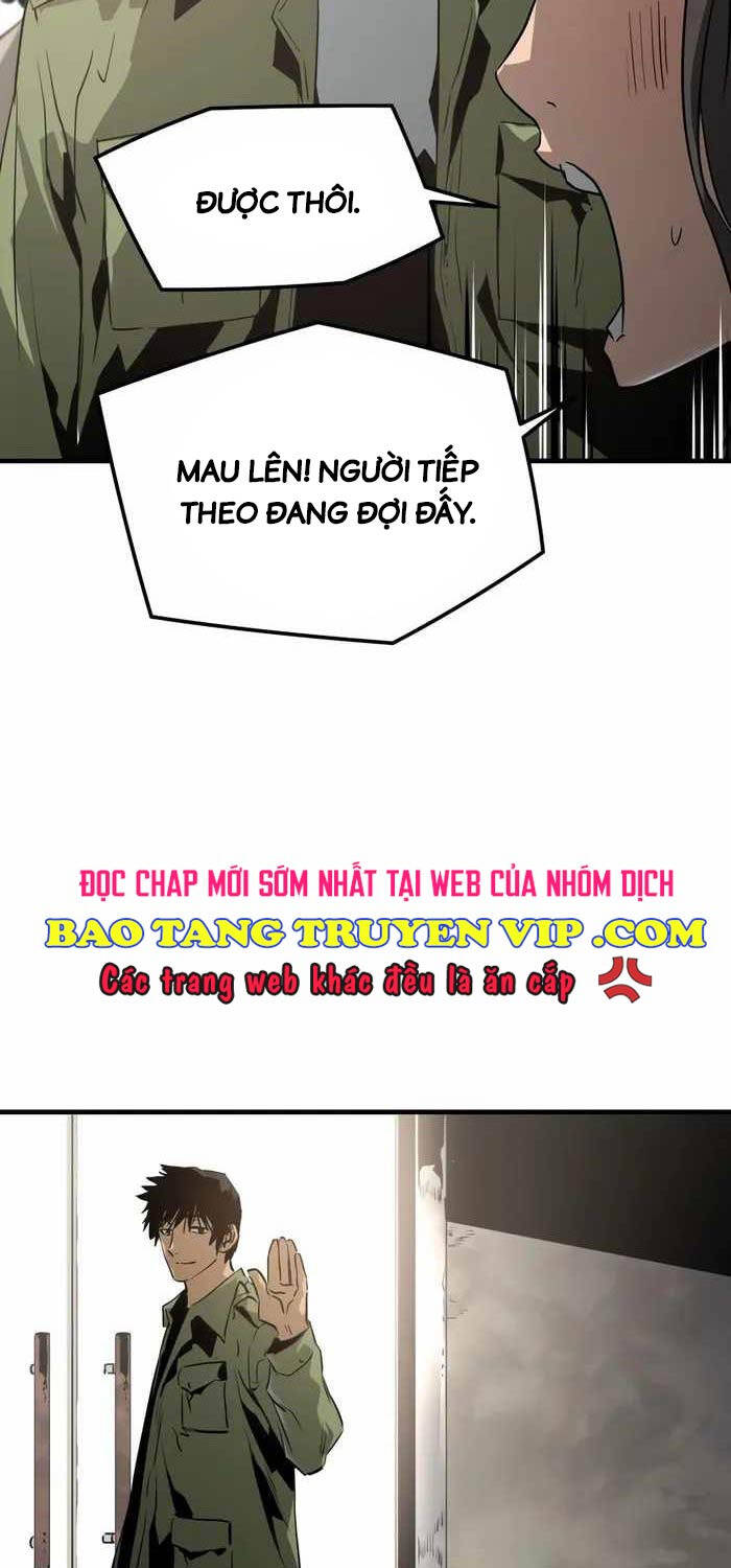 Chương 40 - Trang 8