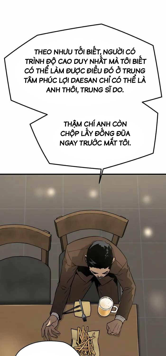 Chương 40 - Trang 71