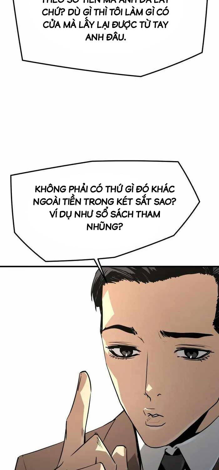 Chương 40 - Trang 74