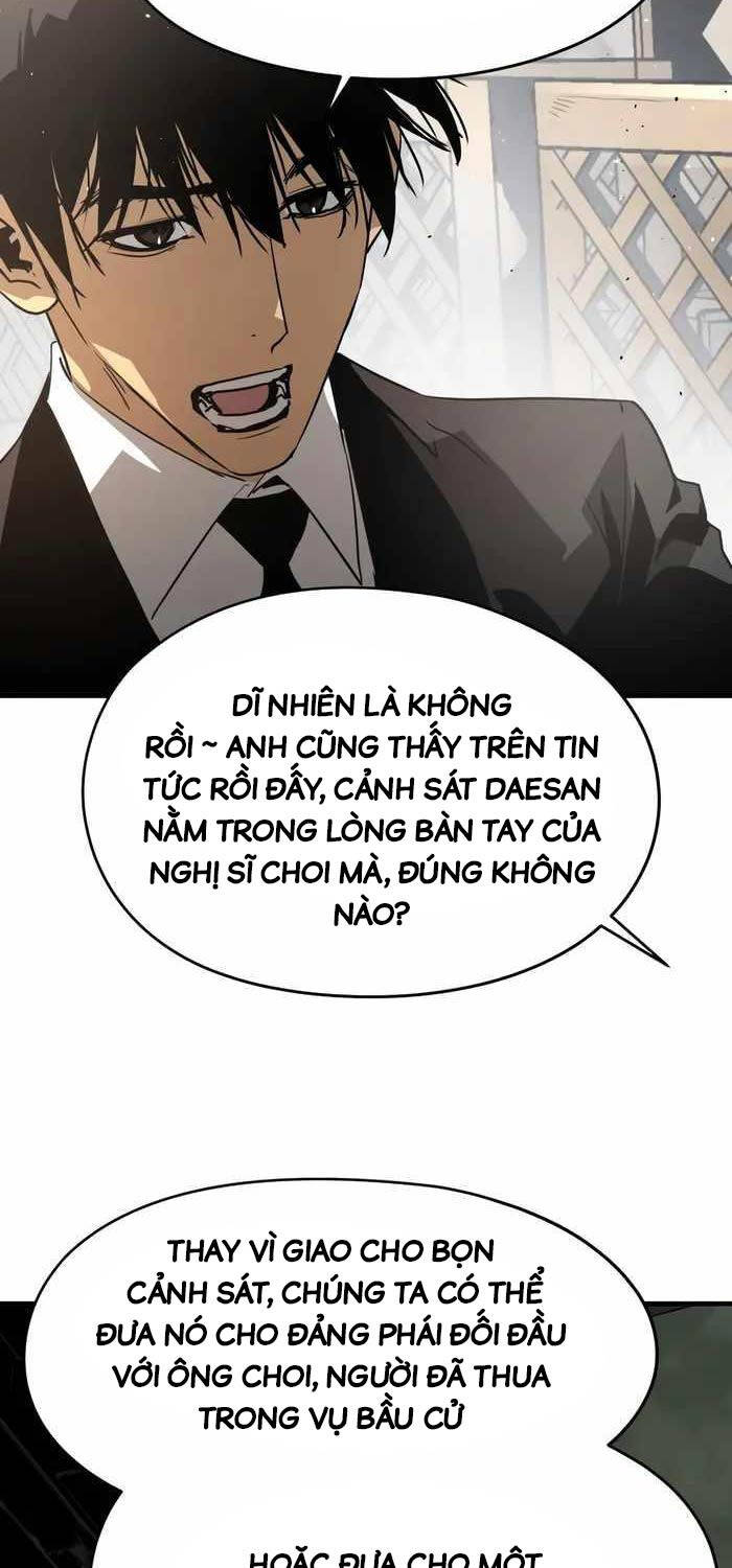 Chương 40 - Trang 77