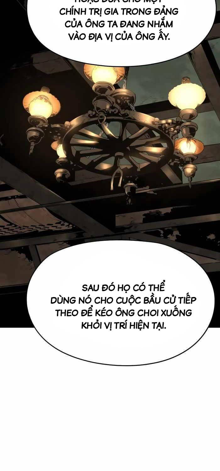 Chương 40 - Trang 78