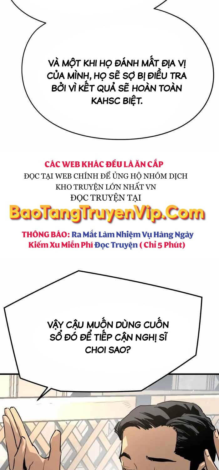 Chương 40 - Trang 80