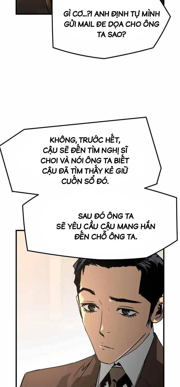 Chương 40 - Trang 85