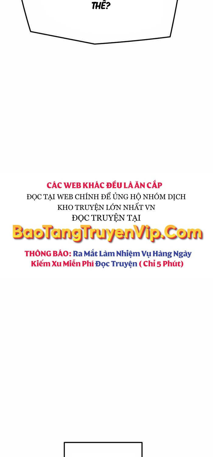 Chương 40 - Trang 88