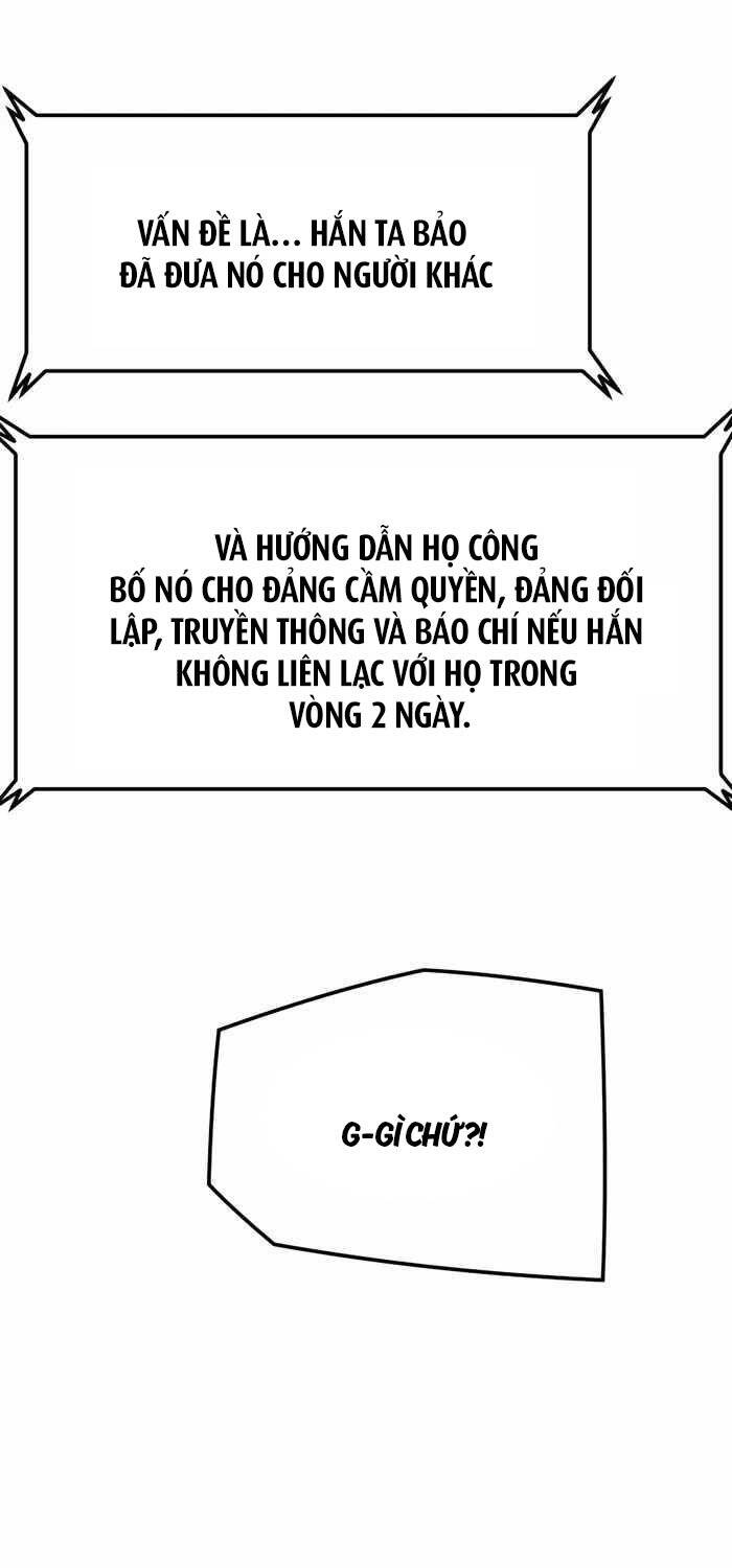 Chương 40 - Trang 92