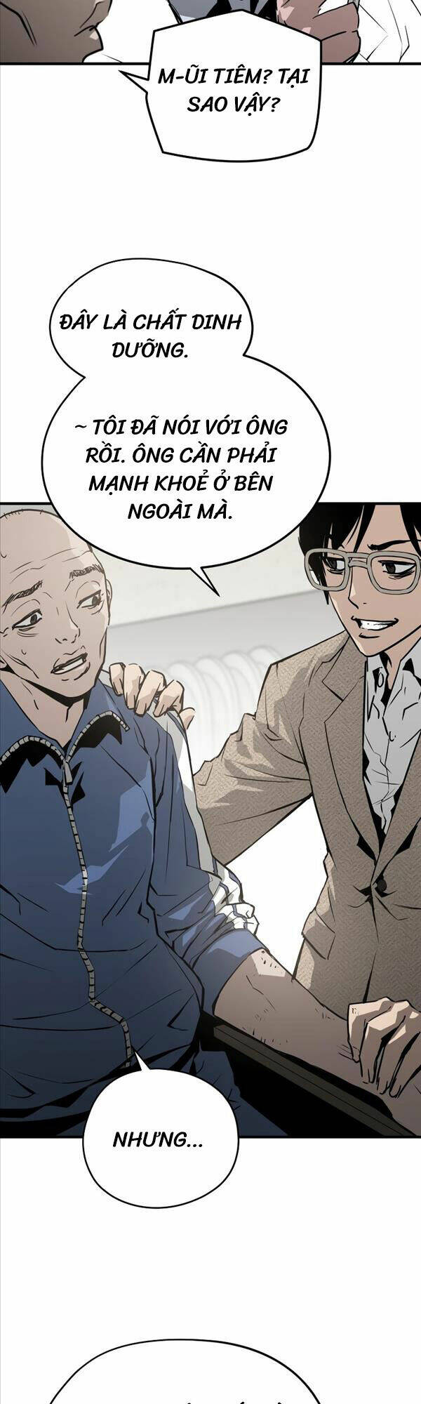 Trang 46