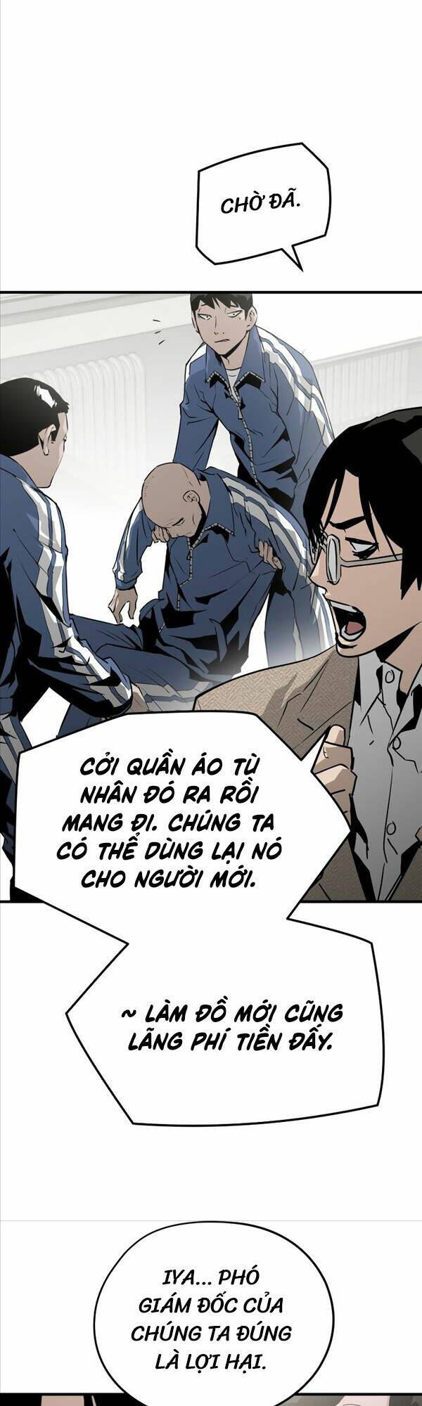 Trang 49