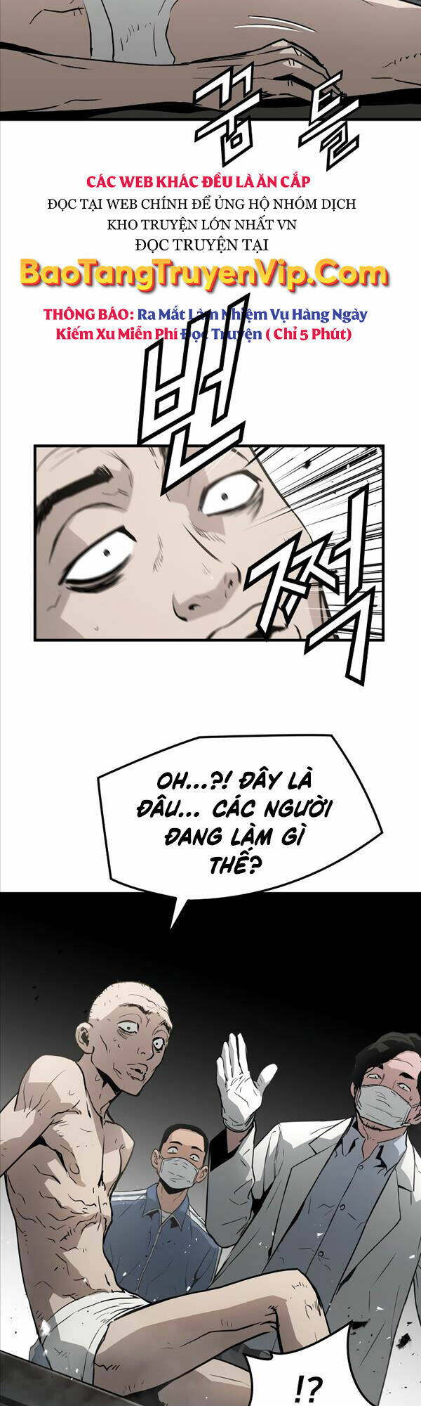 Trang 56