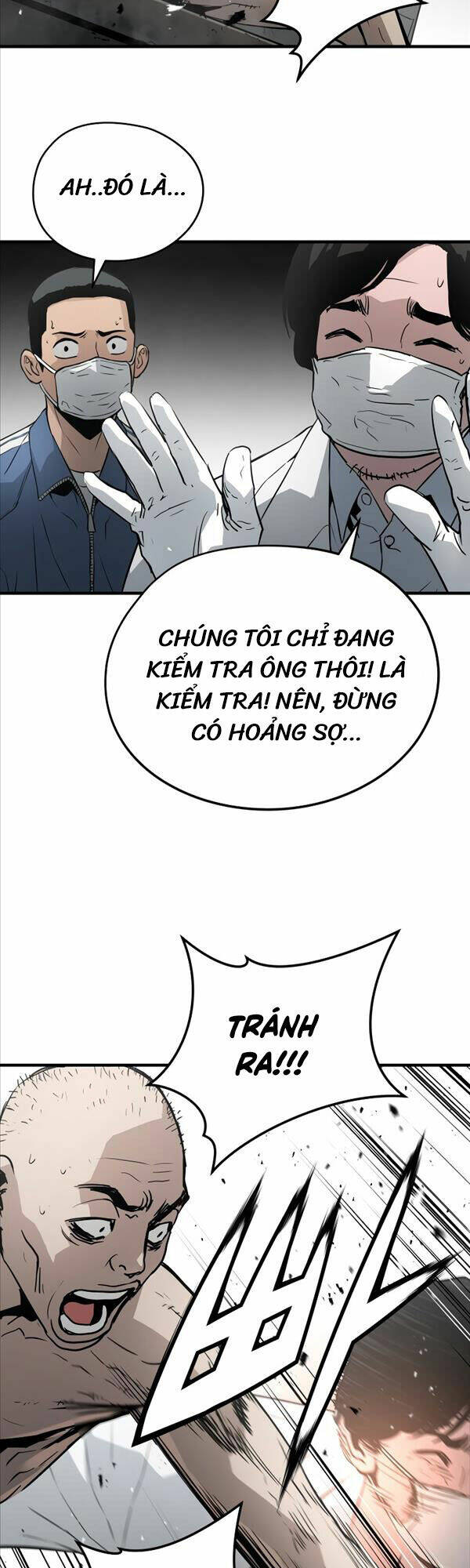Trang 57