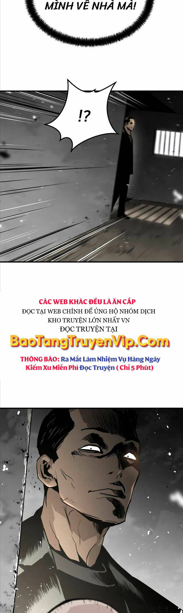 Trang 60