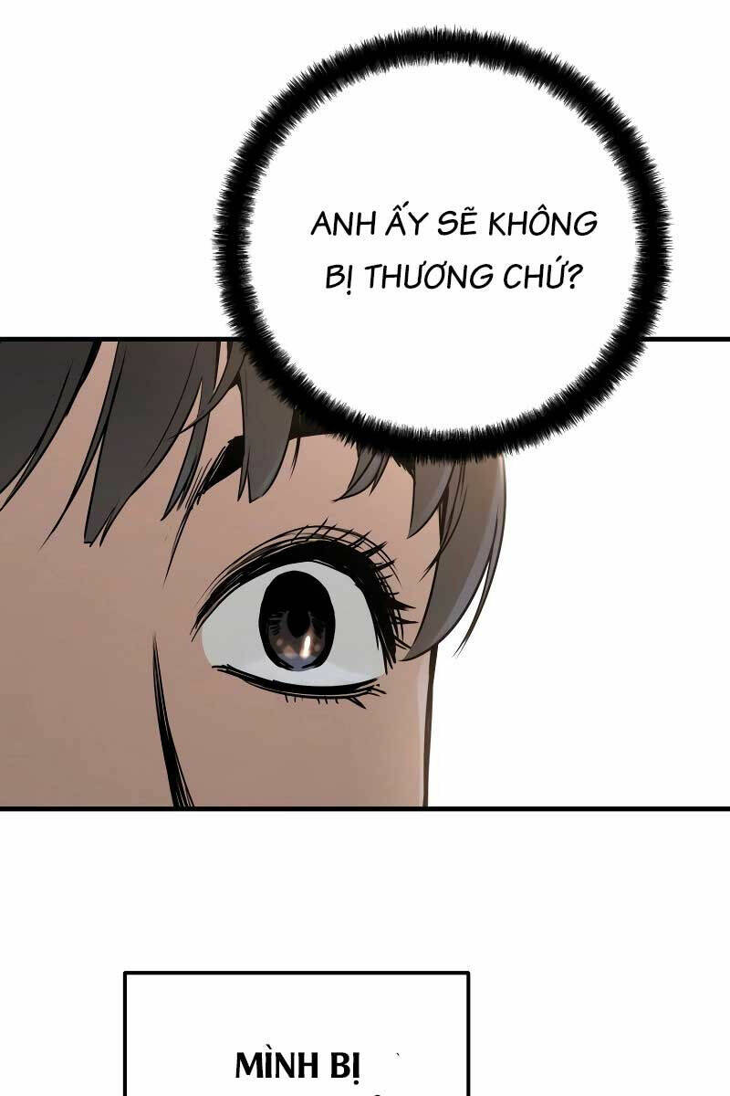 Trang 100