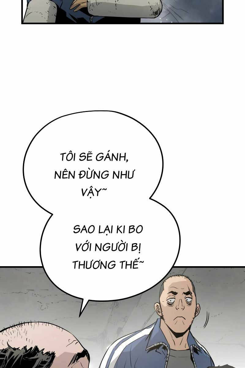 Trang 105