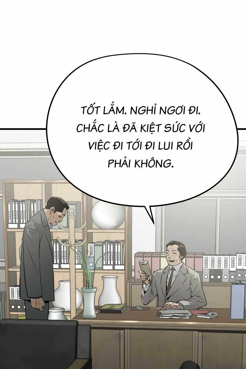Trang 63