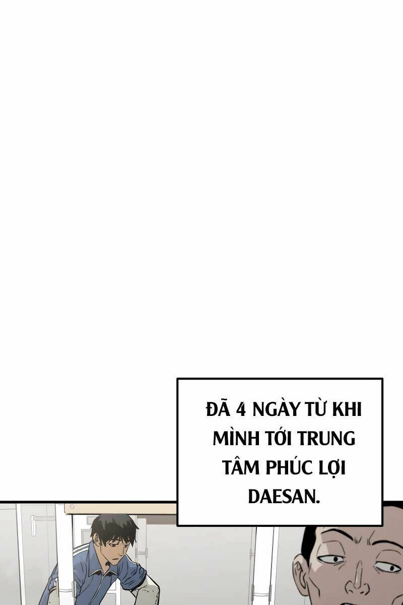 Trang 75