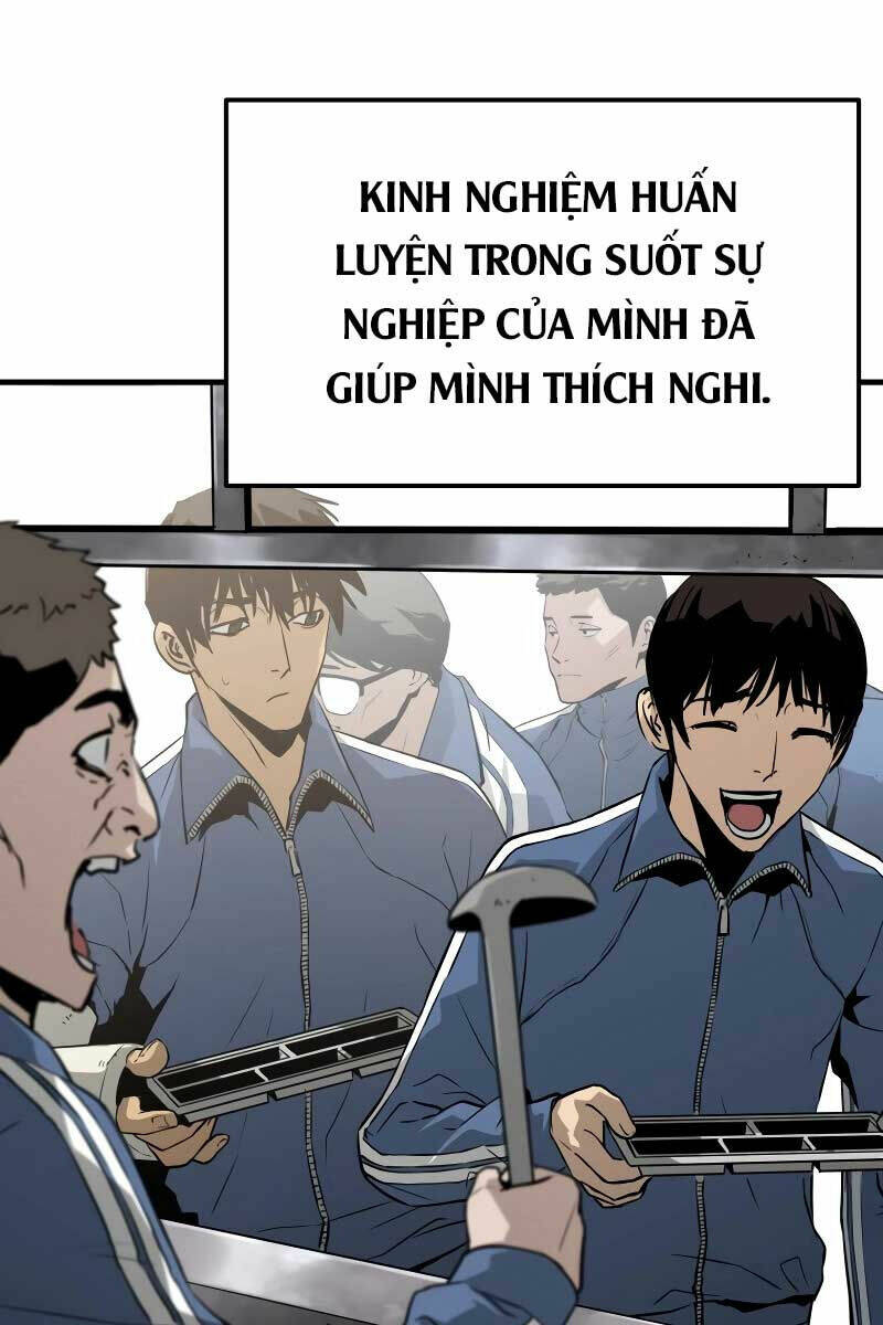 Trang 78