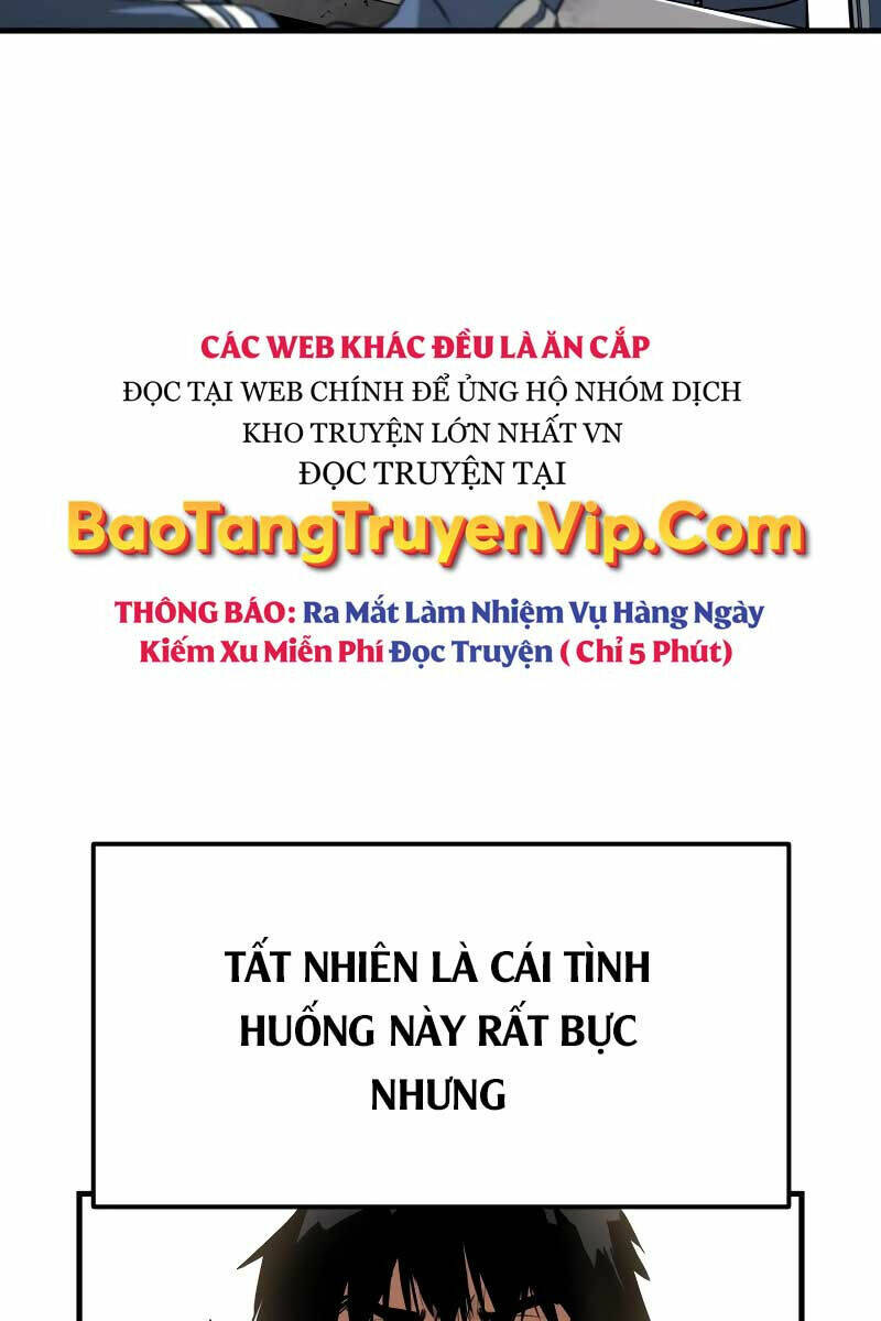 Trang 79