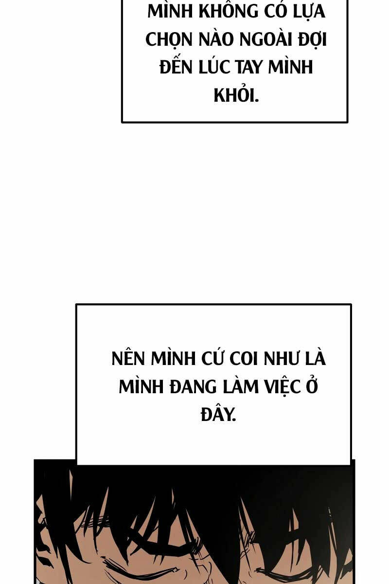 Trang 81