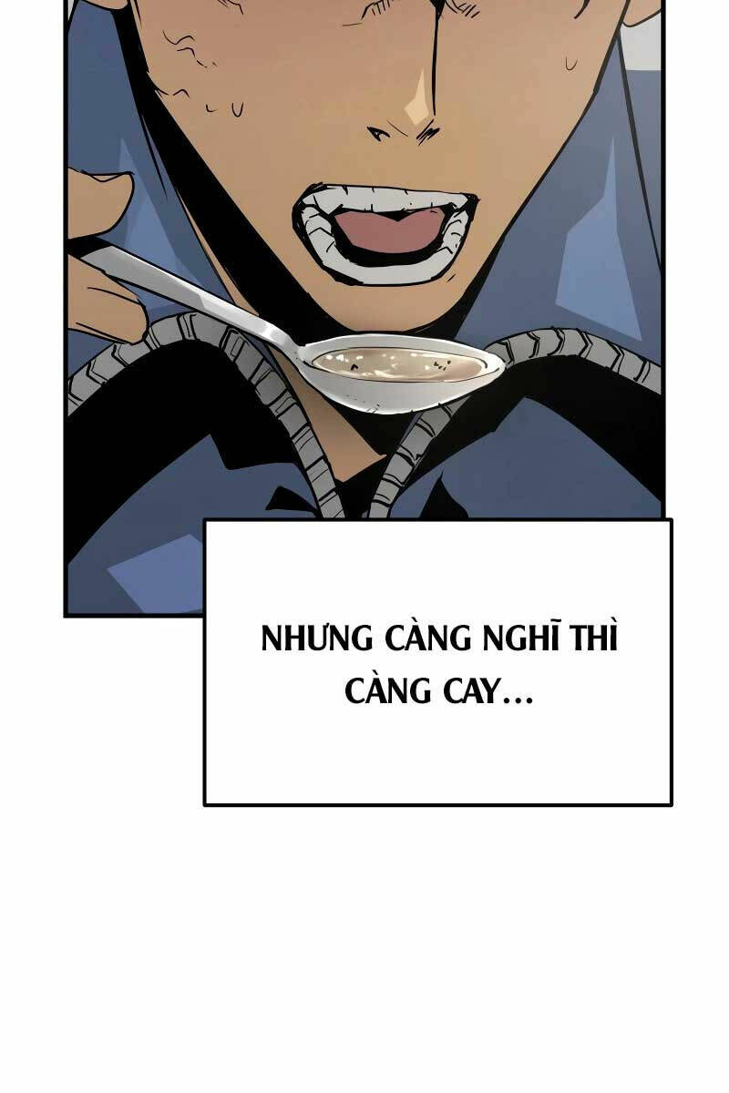 Trang 82