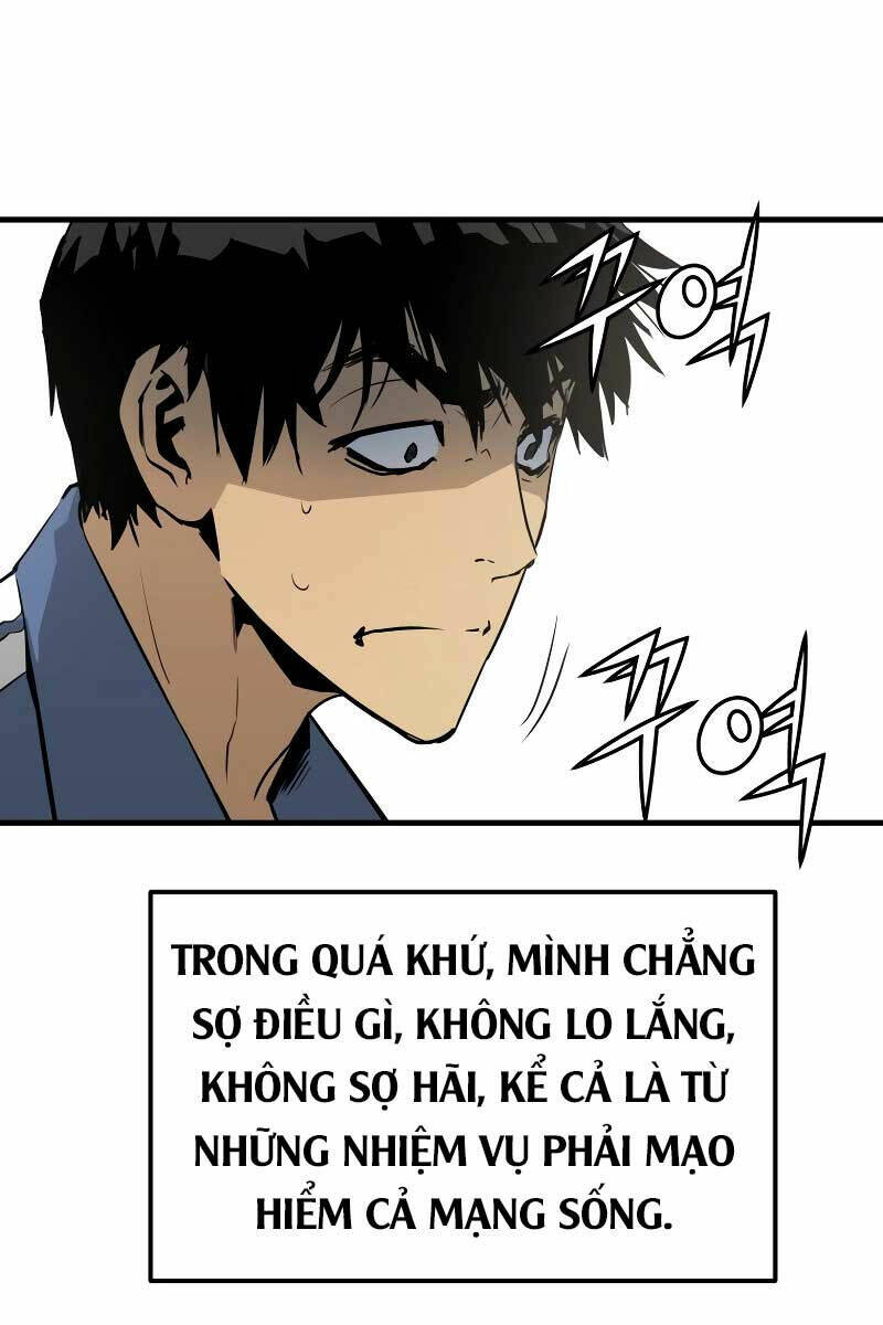 Trang 83